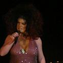 Drag Show 2